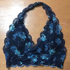 Aeropostale Bralette
